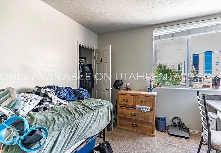 838 E 700 N #A3-3 — Photo 8