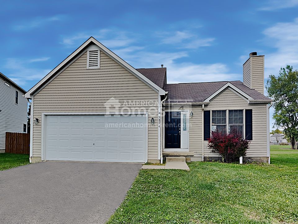 1st image of 5890 Westbend Dr