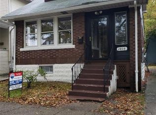 2408 Raspberry St, Erie, PA 16502