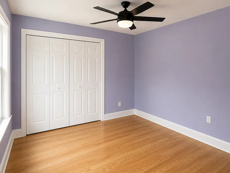 1415 Jewett Ave — Photo 8
