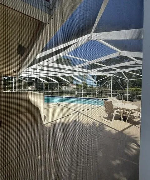 3031 Holiday Springs Blvd #202-7 — Photo 19