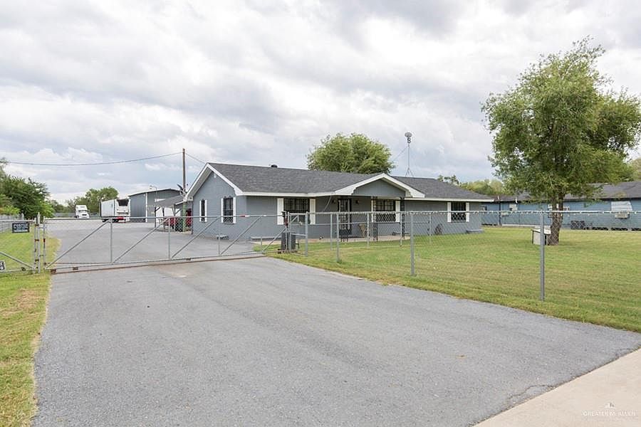 1st image of 15208 N Mile 4 W