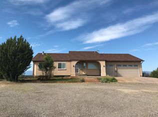 4377 Rock Creek Rd, Pueblo, CO 81005