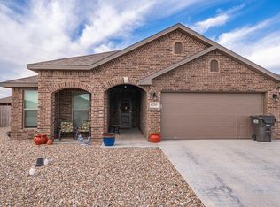 6719 Brand Ln, Midland, TX 79705