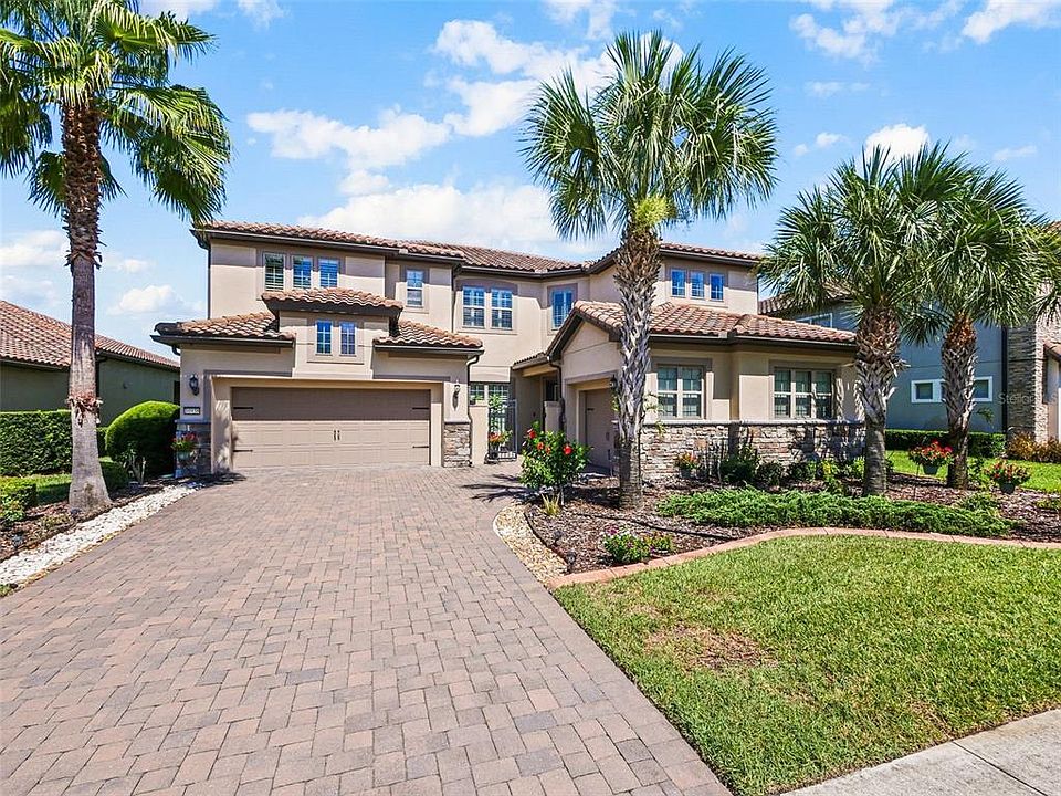 1st image of 10938 Savona Way