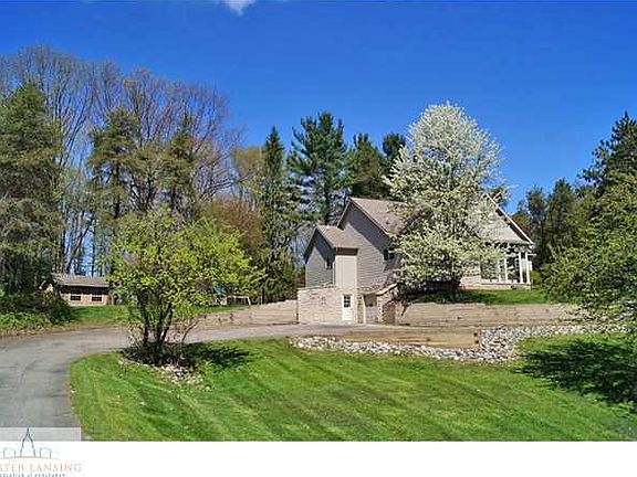 2nd image of 2798 Granger Dr