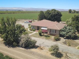 3656 W Lehman Rd, Tracy, CA 95304