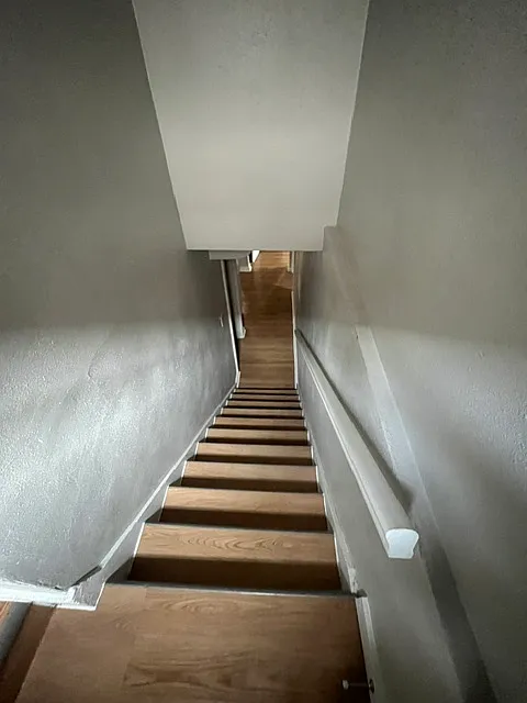3 bed, 1380 sqft, $1,250 — Photo 4