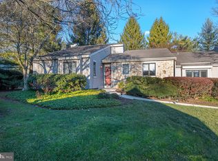 525 Franklin Way, West Chester, PA 19380