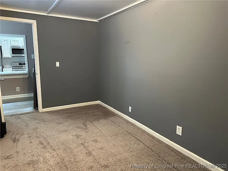 209 Spears Dr — Photo 12
