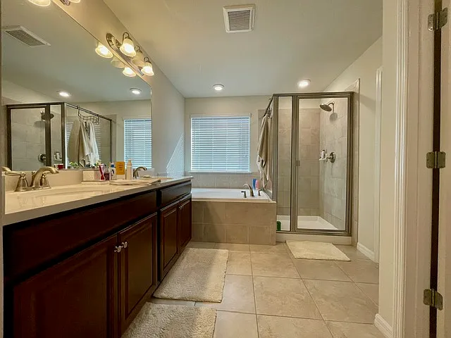 5416 Little Stream Ln — Photo 28