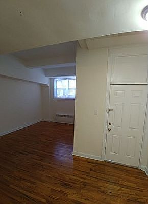 5th image of 10240 62nd Ave APT 1V