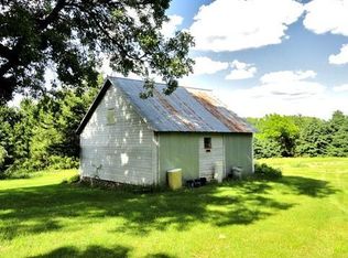 16947 Ravenna Trl, Hastings, MN 55033