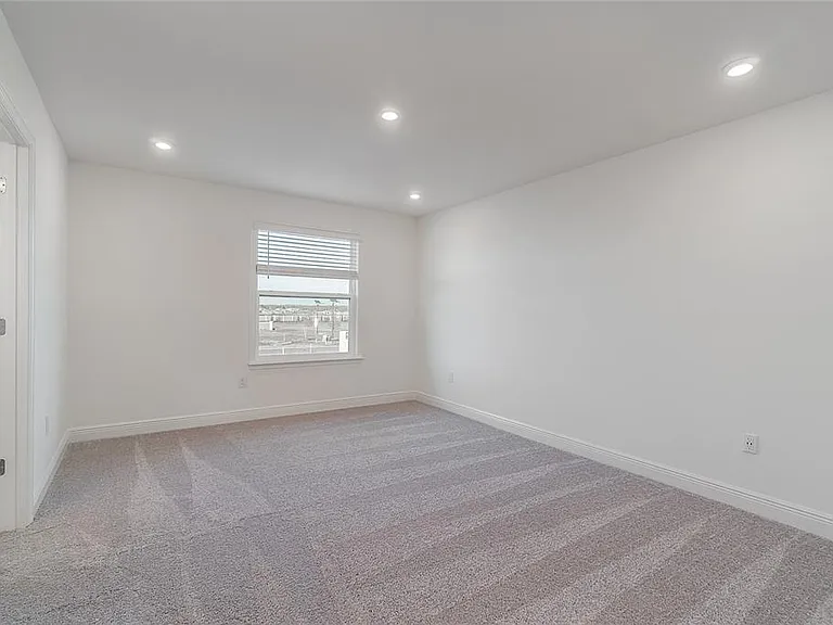 32123 Pond Apple Bnd — Photo 22