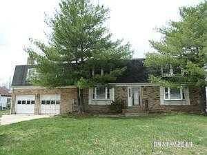 Primary property photo