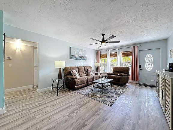 3rd image of 5861 42ND TERRACE N #1610