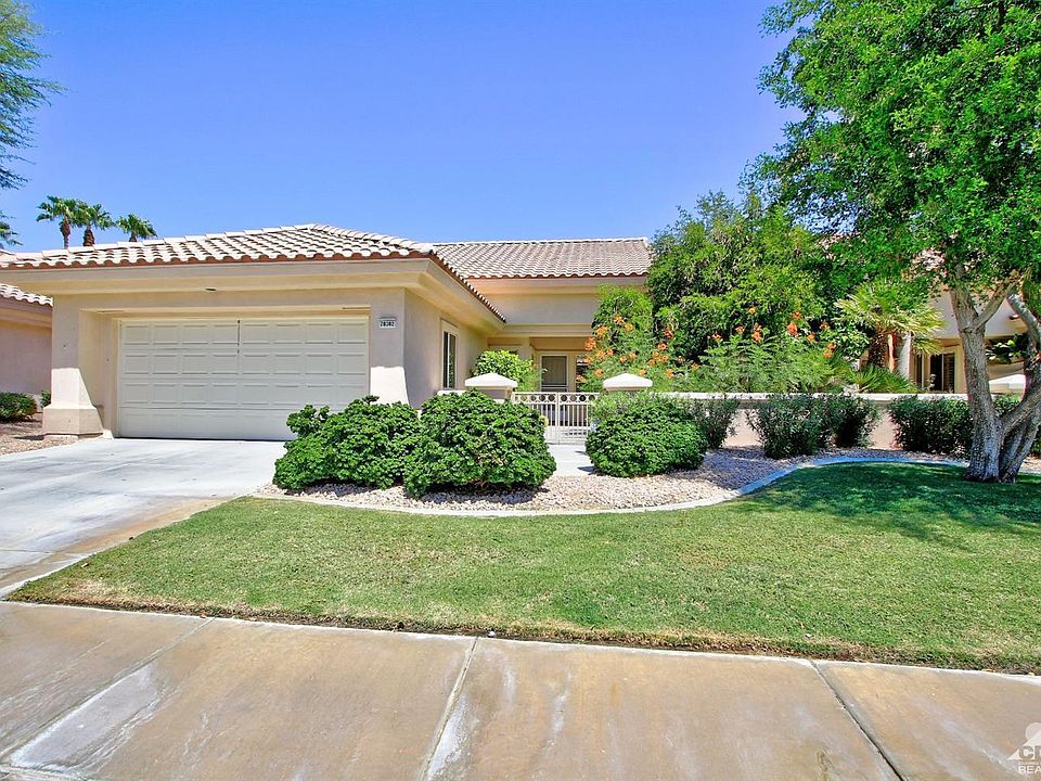 1st image of 78382 Yucca Blossom Dr
