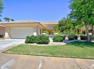 78382 Yucca Blossom Dr, Palm Desert, CA 92211