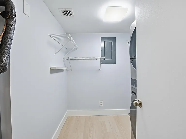 2070 Homewood Blvd #3150 — Photo 23