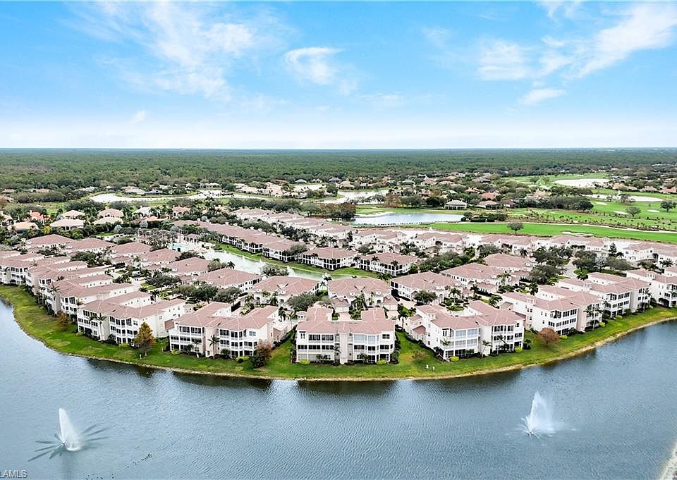 1st image of 530 Avellino Isles CIR #7-201