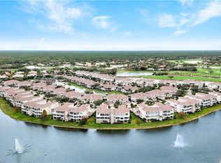 530 Avellino Isles Cir APT 7201, Naples, FL 34119