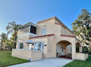 1365 W Avon Blvd, Avon Park, FL 33825