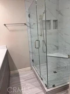 825 Hibiscus Ct — Photo 37