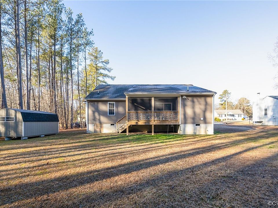 21219 Matoaca Rd, South Chesterfield, VA 23803 Zillow