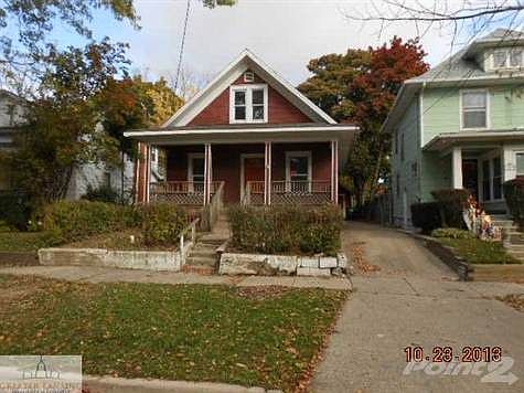 1st image of 1208 W Lenawee St
