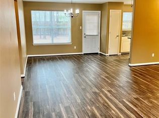 16416 Many Trees Ln, Conroe, TX 77302