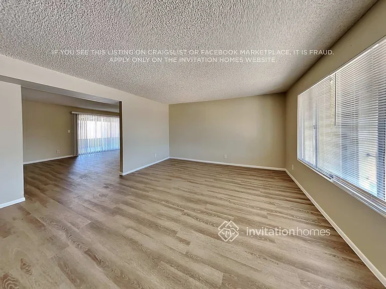 4244 W State Ave — Photo 5