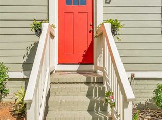 588 Ashburton Ave, Decatur, GA 30032