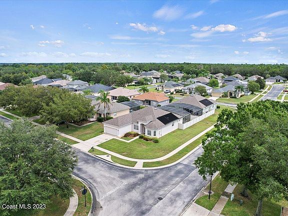 4th image of 5337 Red Leaf Ct