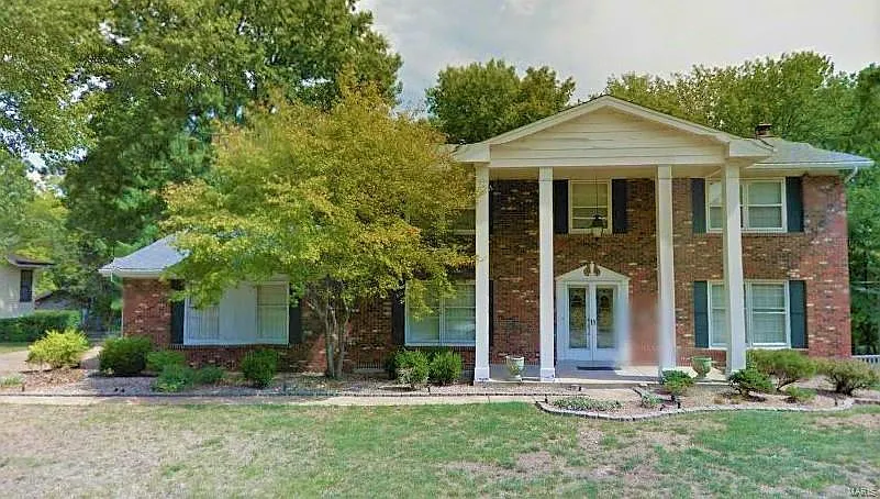 1516 Cotton Tree Dr photo 1