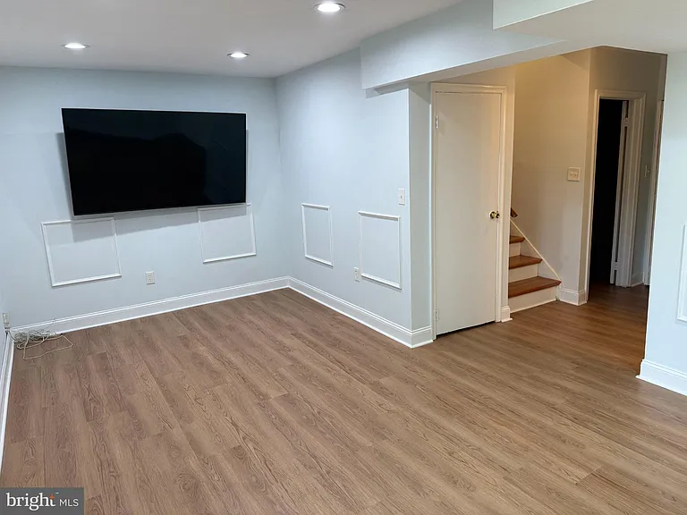 7431 Shady Glen Ter — Photo 17