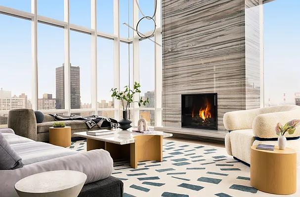 Rented by Compass | media 3