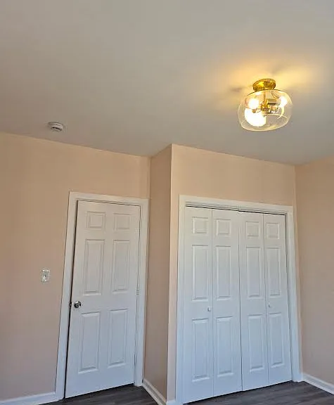 21 Edgewood St #2 — Photo 9