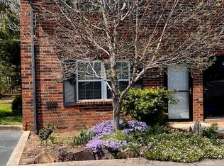 1674 Louisville Rd, Alcoa, TN 37701