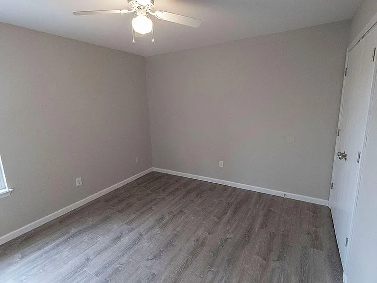 5810 Canaveral Dr — Photo 20