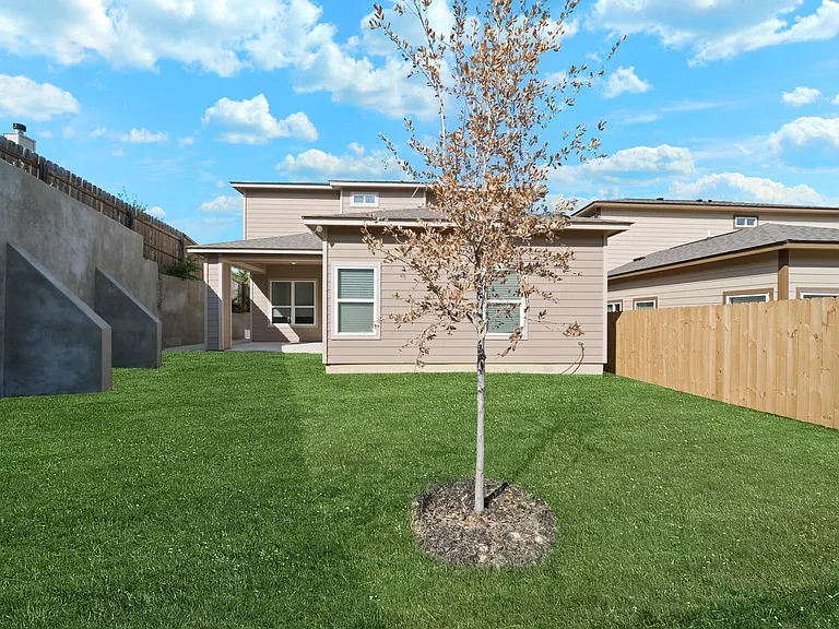 13239 Loma Chica — Photo 33