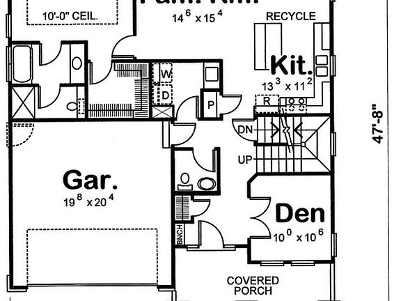 2nd image of LOT 6 Clivedon Rd