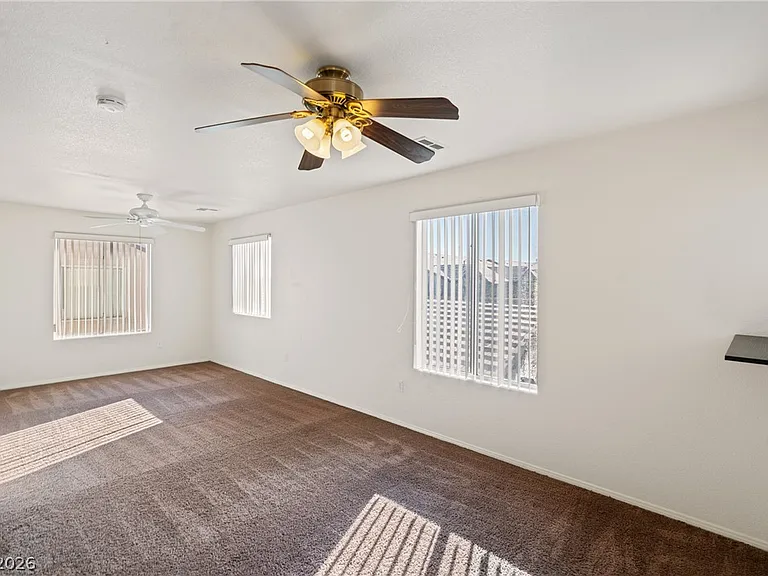 9477 Havasu Canyon Ave — Photo 16
