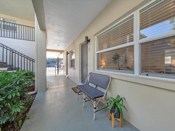 224 6th Ave N APT 5, Saint Petersburg, FL 33701