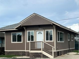 84-674F Farrington Hwy, Waianae, HI 96792