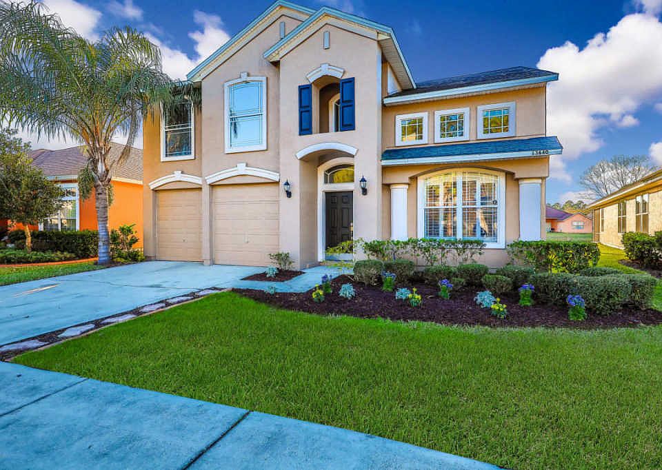 1st image of 13640 Devan Lee Dr E