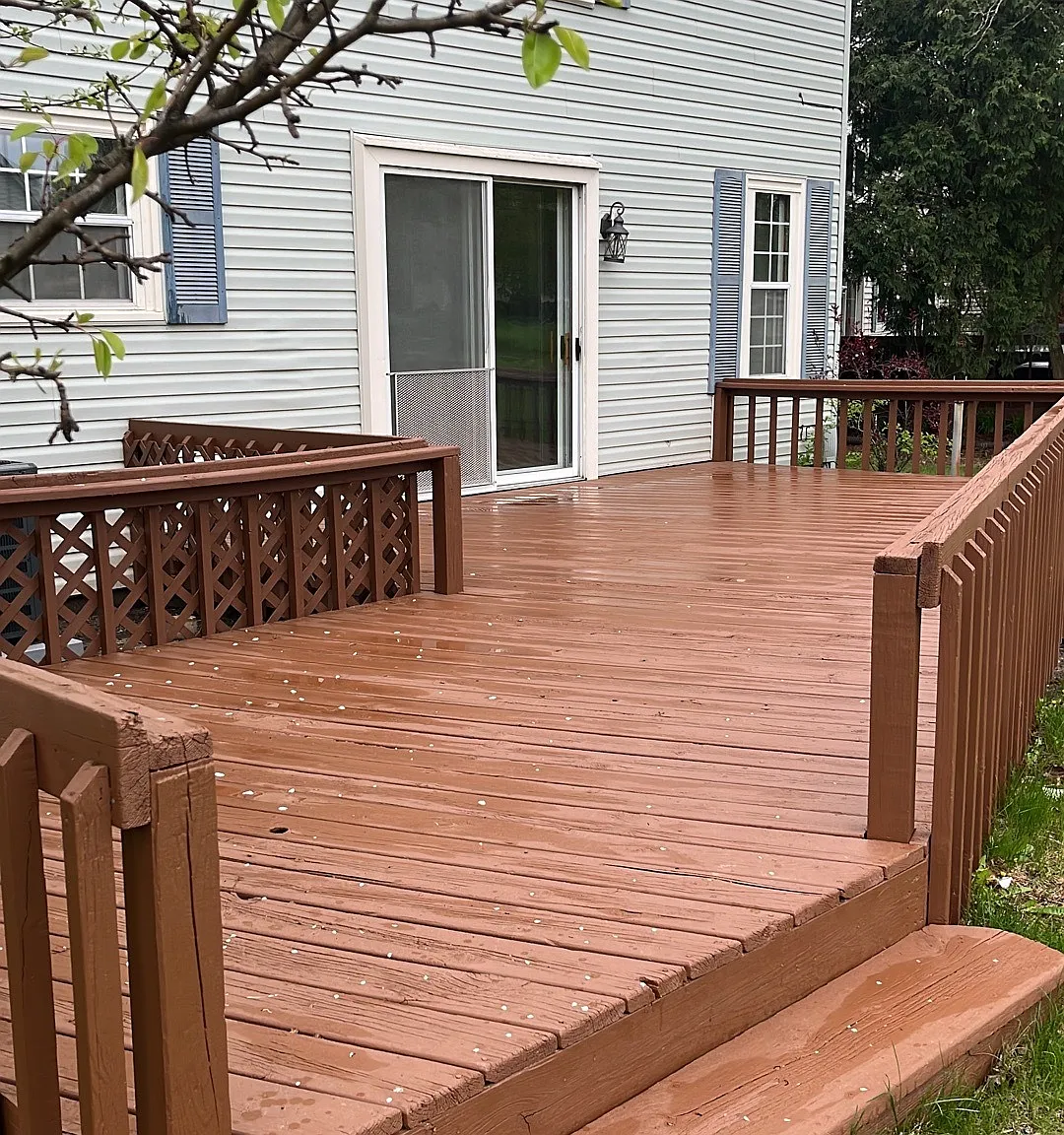 651 White Ct - 1 — Photo 3