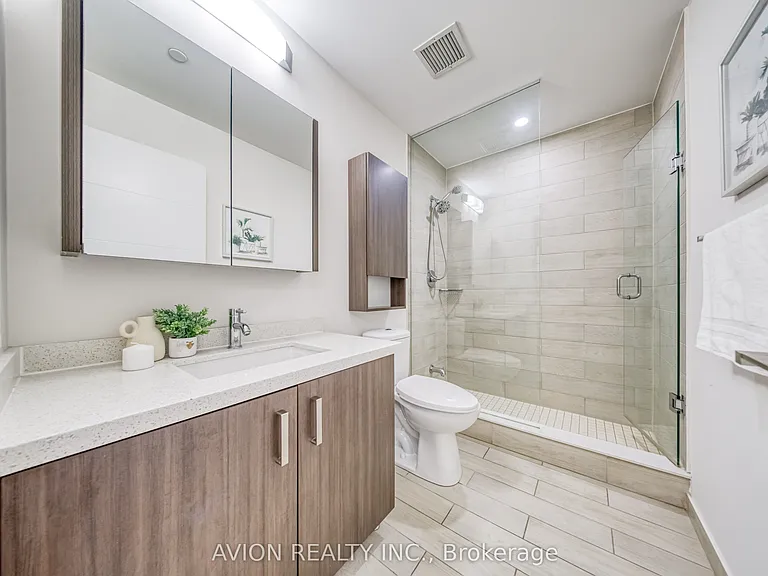 28 Uptown Dr #217 — Photo 29