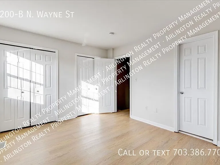 1200B N Wayne St — Photo 8