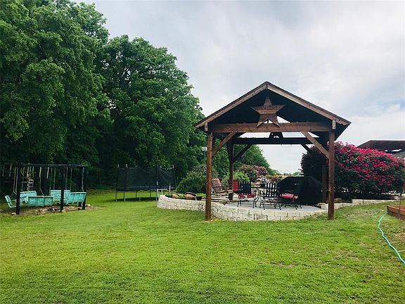 5th image of 2881 Mallard Dr