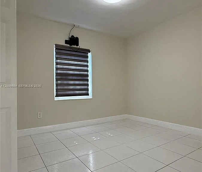 1380 SW 20th St #1380 — Photo 41